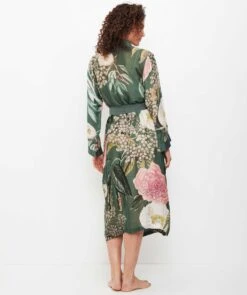 Elderflower Gown 5 Elderflower Gown -Ladies Fashion Store 0vwXppKHcEKrID8WoTkm3Bk4no2u3FoskIxiJd17