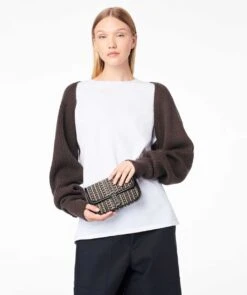 Marc Jacobs The Monogram J Marc Shoulder Bag 9 Marc Jacobs The Monogram J Marc Shoulder Bag -Ladies Fashion Store 2mInLBjo1ZMqP71eJsKWxmcc8ZqPztlMhGHeACIH