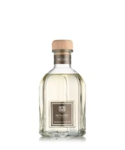 Milano 250ml Fragrance Diffuser