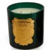 Holland Cooper Double Wick Candle