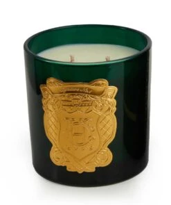 Holland Cooper Double Wick Candle