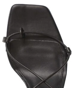 ALOHAS Bellini Leather Lace Up Sandals 7 ALOHAS Bellini Leather Lace Up Sandals -Ladies Fashion Store 3u7YUkDX4IGMPVYz4zp4AZmgXHWVWVrhlCyu1dNz