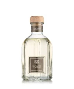 Milano 500ml Fragrance Diffuser
