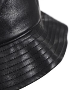 Ladies Fashion Store -Ladies Fashion Store 4j7JSyU9NiK3aDXErVAiIQpJTkhnr1SdRe4D9oFm