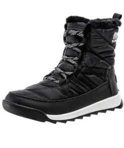 Sorel Whitney II Snow Boots