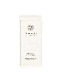 Arancio & UVA Rossa 250ml Fragrance Diffuser 5 Arancio & UVA Rossa 250ml Fragrance Diffuser -Ladies Fashion Store 5OGJifrUgZUWDqiuq004NCDie05l3xb0GcUryWNR