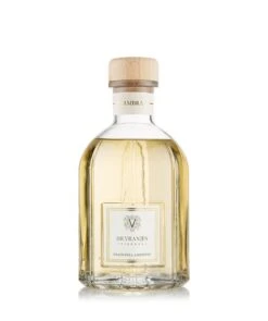 Ambra 500ml Diffuser