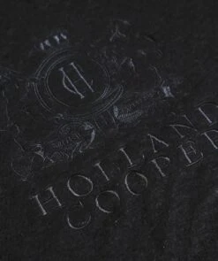 Holland Cooper HC Chelsea Scarf 7 Holland Cooper HC Chelsea Scarf -Ladies Fashion Store 627IKWC2VLcA1WHTnkY7UX6LNxA68m6nmW4rXpxI