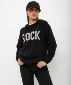 Ladies Fashion Store -Ladies Fashion Store 6V9EyipPYrPmwmuWz03AofvcO2ehITrPCOEBAk5B