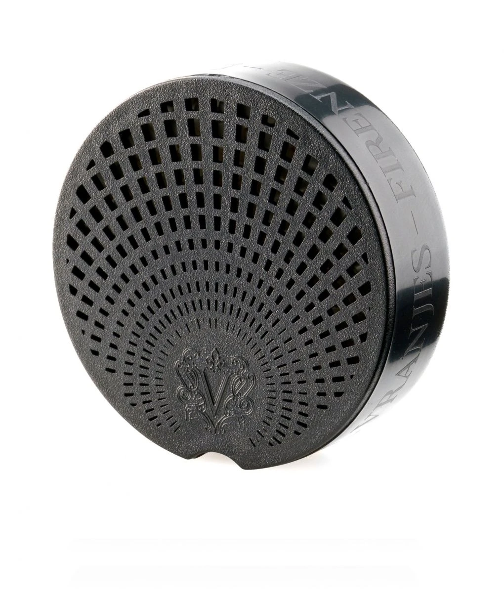 Peonia Black Jasmine Carparfum Scented Refill 2 Peonia Black Jasmine Carparfum Scented Refill - Image 2