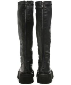 Long Zip Boots 9 Long Zip Boots -Ladies Fashion Store 7CKkIyewndq3VsgTNTCo20nFut4Aq5ixufnDzjjl