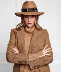 Ladies Fashion Store -Ladies Fashion Store 7LDPylGh04blYdQwWBJLQH61zheEgTEa4rtfMInc