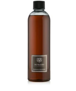 Oud Nobile 500ml Refill