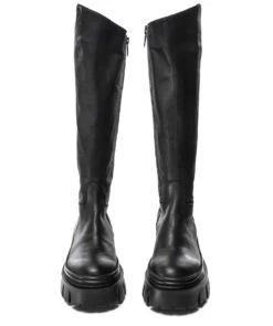 Knee Length Boots 10 Knee Length Boots -Ladies Fashion Store 83fclNagAfmodDxnKp3zTy293eEr0RQm50s19Qwj
