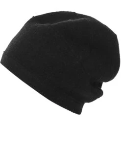 Wool Dipti Hat