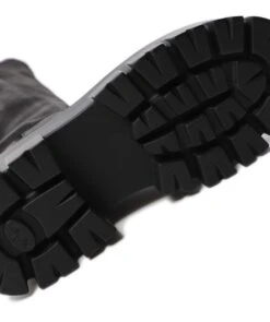 Knee Length Boots 13 Knee Length Boots -Ladies Fashion Store 94gzbh6ZstyOjfQUFniZ1y3IOdaVSGSD0Vu8Z2vh