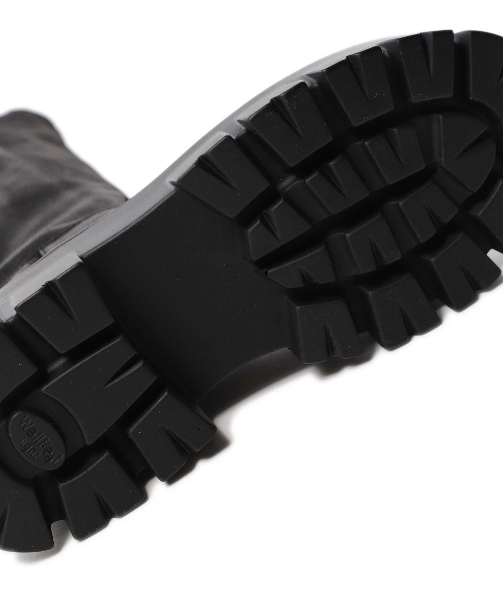 Knee Length Boots 7 Knee Length Boots - Image 7