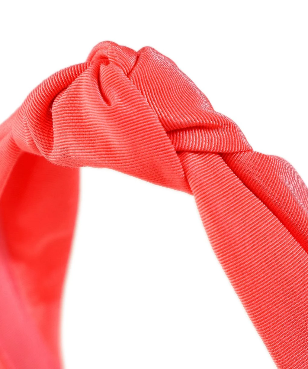 Blair Bengaline Headband 2 Blair Bengaline Headband - Image 2