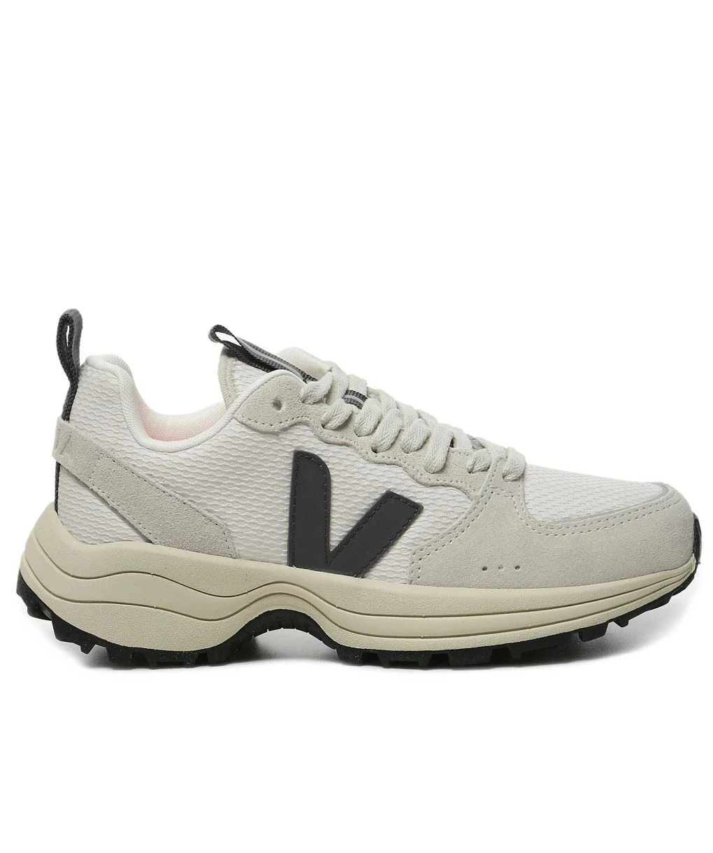 Veja Venturi Alveomesh Trainers 2 Veja Venturi Alveomesh Trainers - Image 2