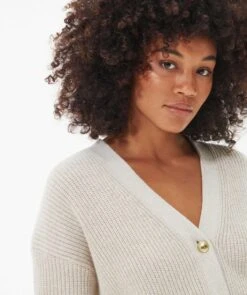 Morini Ribbed Cardigan 9 Morini Ribbed Cardigan -Ladies Fashion Store Am5gpExQriwbh1tXCnHzfU8mWLXdeSlHy9ls1m3K