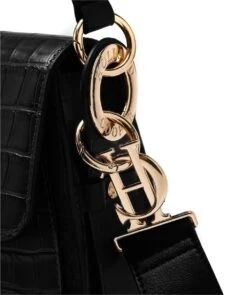 Holland Cooper Chelsea Leather Saddle Bag 7 Holland Cooper Chelsea Leather Saddle Bag -Ladies Fashion Store An3Kqj6DAZzn0xDrzDdrl7fFteuk0LOsV5Opq6Sk