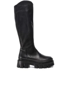 Knee Length Boots 9 Knee Length Boots -Ladies Fashion Store Ax4c9XwtGM2r8mUJNmKAvDc5QaRsJvp8KwNU5KJy