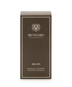 Milano 500ml Fragrance Diffuser 5 Milano 500ml Fragrance Diffuser -Ladies Fashion Store BIsjvxoj2p8NjMSwHrOu4q0rHO9DFefUkllh15Fg