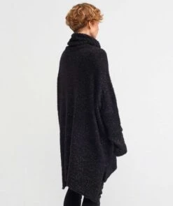 Oversized Shiny Sweater 8 Oversized Shiny Sweater -Ladies Fashion Store BJSPsdnSjOVxjrX96k97Upm5fTJs4oOYwEL9rME2