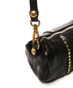 Campomaggi Kura Small Leather Crossbody Bag 10 Campomaggi Kura Small Leather Crossbody Bag -Ladies Fashion Store BR4xHP1ePgBcoBoacsa3Bj8iw5wKAoaT1JWrlN4q