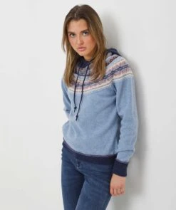 Ladies Fashion Store -Ladies Fashion Store BseIzORkbqvMgXP6p0lbtAy0QbDOcvurdkT0gl9M