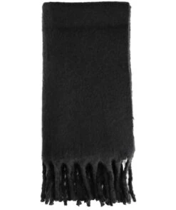 Gella Oversized Scarf