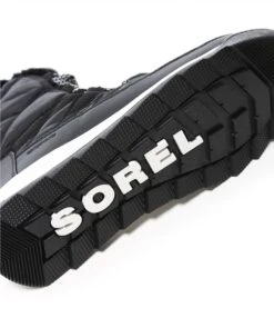 Sorel Whitney II Snow Boots 13 Sorel Whitney II Snow Boots -Ladies Fashion Store Dn0xzlJmRl3Z5bwPKLF73KUa3lO0o6Tnuiu8xsHV