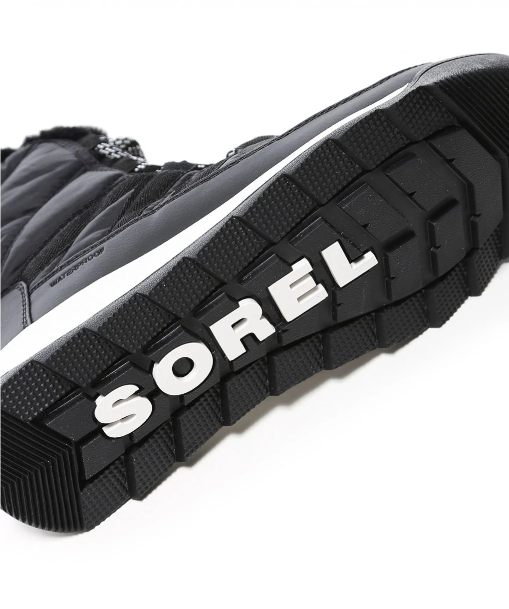 Sorel Whitney II Snow Boots 7 Sorel Whitney II Snow Boots - Image 7