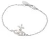 Vivienne Westwood Ada Bracelet