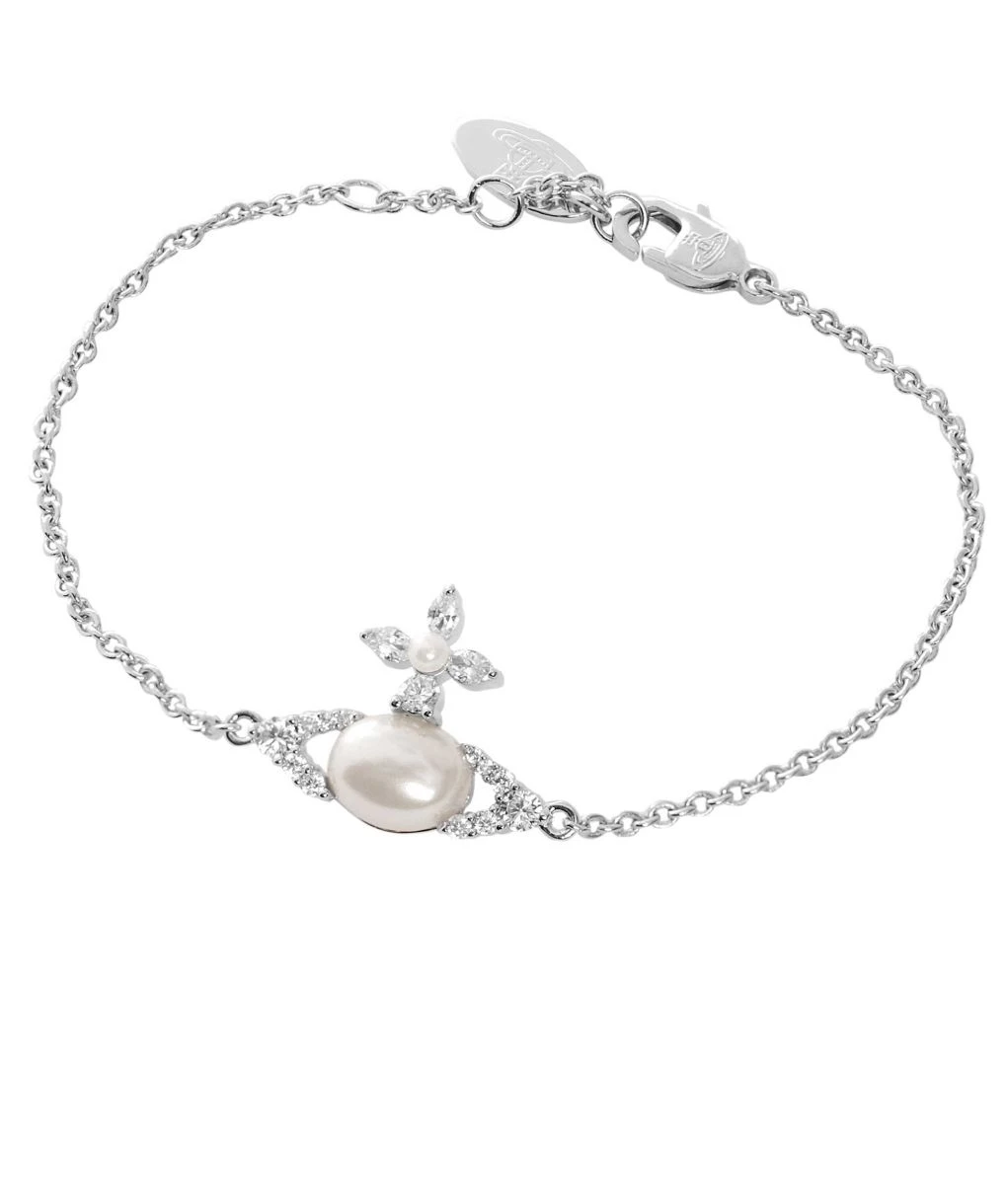 Vivienne Westwood Ada Bracelet 1 Vivienne Westwood Ada Bracelet