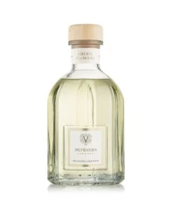 Green Flowers 1250ml Fragrance Diffuser