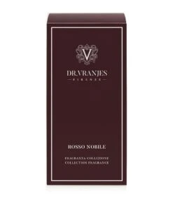 Rosso Nobile 1250ml Fragrance Diffuser 5 Rosso Nobile 1250ml Fragrance Diffuser -Ladies Fashion Store FOcnTL54BFhOhhBcYLdPR2dE9yTPtXR6eF9cTC5y