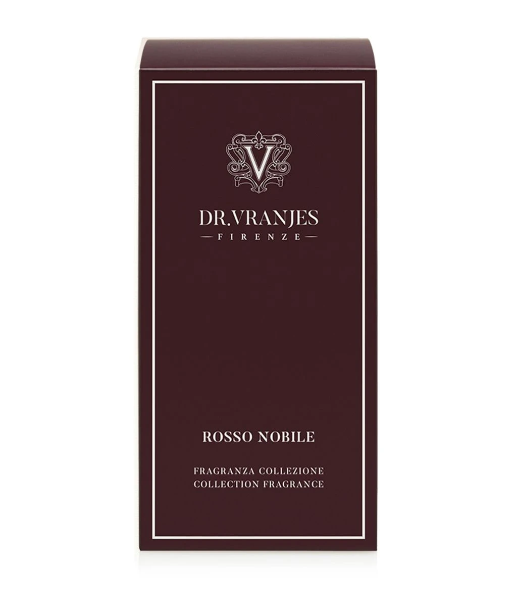 Rosso Nobile 1250ml Fragrance Diffuser 3 Rosso Nobile 1250ml Fragrance Diffuser - Image 3