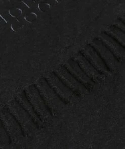 Holland Cooper HC Chelsea Scarf 8 Holland Cooper HC Chelsea Scarf -Ladies Fashion Store FpjozM0rpRK1GHb7K1ju24FQhtm3AqSNOcZUUhdi