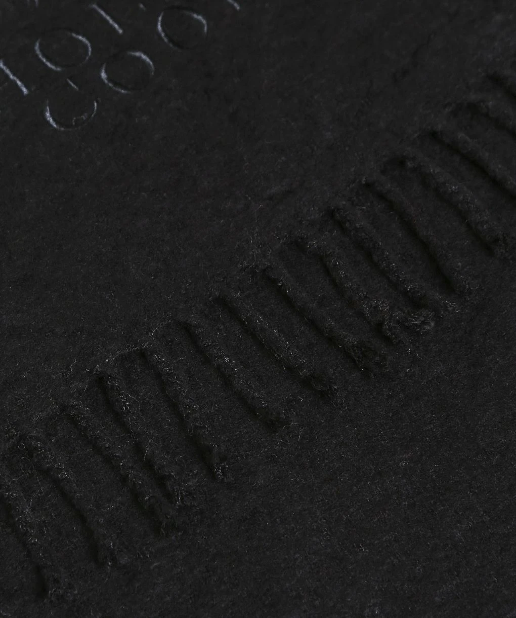 Holland Cooper HC Chelsea Scarf 4 Holland Cooper HC Chelsea Scarf - Image 4