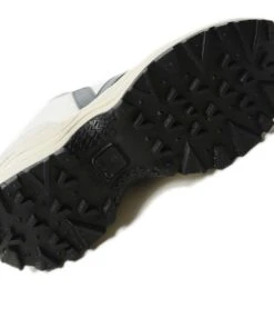 Veja Venturi Alveomesh Trainers 11 Veja Venturi Alveomesh Trainers -Ladies Fashion Store Ga8voDAqPd1xMNgQxU8PRFOXePU0qaVW7yN269Zc