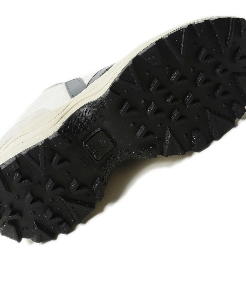 Veja Venturi Alveomesh Trainers 6 Veja Venturi Alveomesh Trainers - Image 6