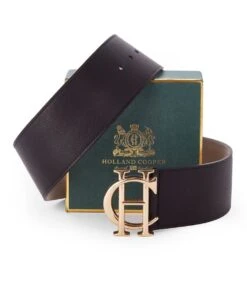 Holland Cooper Leather Wide Belt 5 Holland Cooper Leather Wide Belt -Ladies Fashion Store GnoWuVjIoSIbzIkFfPBlqLN4C9kGYPif3SmAMiCV