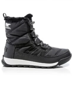 Sorel Whitney II Snow Boots 9 Sorel Whitney II Snow Boots -Ladies Fashion Store H8AAnuz0p5Mj9tHmU8EqbuwZFhhSU0m4C21IdZBE