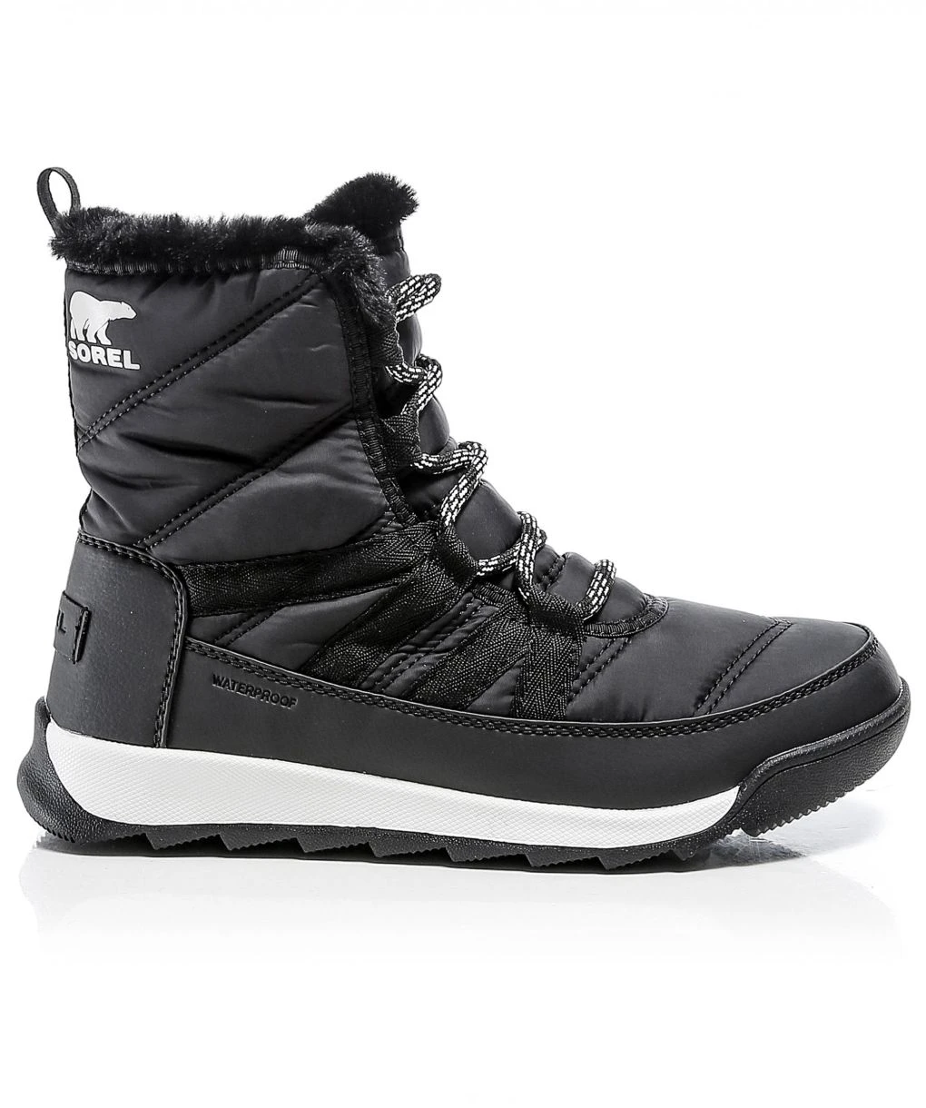 Sorel Whitney II Snow Boots 3 Sorel Whitney II Snow Boots - Image 3