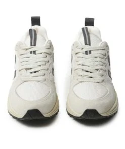 Veja Venturi Alveomesh Trainers 8 Veja Venturi Alveomesh Trainers -Ladies Fashion Store HPcuIeJCncgAGUv0c2ZgOYrQvCOQR8tNXeb1XY25