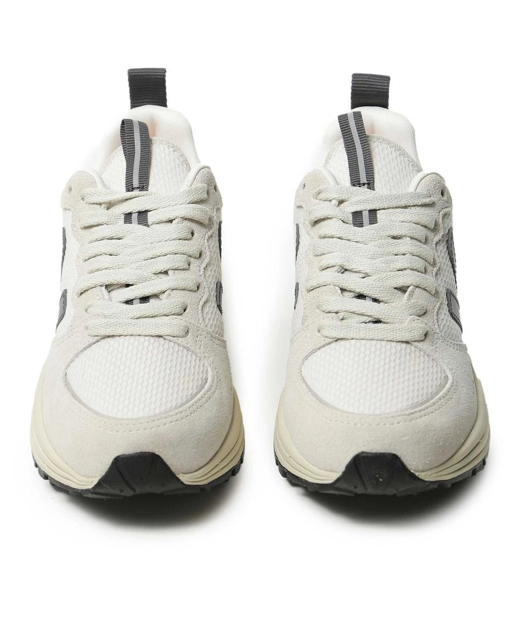 Veja Venturi Alveomesh Trainers 3 Veja Venturi Alveomesh Trainers - Image 3