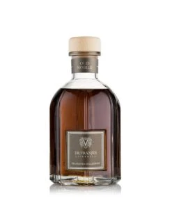 Oud Nobile 500ml Fragrance Diffuser