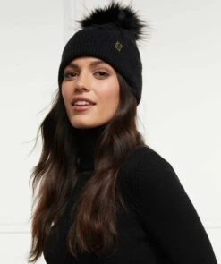 Ladies Fashion Store -Ladies Fashion Store Hk0cYX7WHd6zYFxkqj93JZLa0GCTw2e6SGpEXQBU