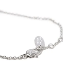 Vivienne Westwood Ada Bracelet 6 Vivienne Westwood Ada Bracelet -Ladies Fashion Store HxNodHQLjWKnzYUyz4Lks7561bnjVqoFLqX9ZPP7